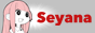 88x31 button