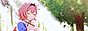 88x31 button