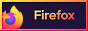 88x31 button