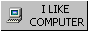 88x31 button