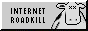 88x31 button